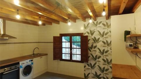 Photo 4 of Flat for sale in N-632, 6, San Justo - Bedriñana, Asturias