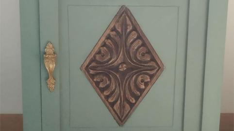 Photo 5 of Flat for sale in N-632, 6, San Justo - Bedriñana, Asturias