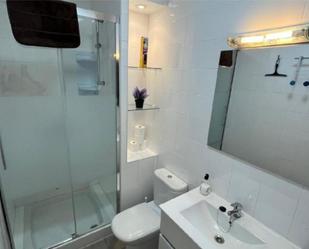 Flat to share in Calle Palma del Río, 24, Cruz Roja