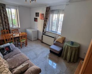 Flat for sale in Calle las Meninas, 13, Capuchinos - Glorieta - Ciudad Jardín