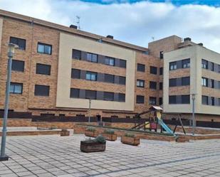 Flat to rent in Lardero