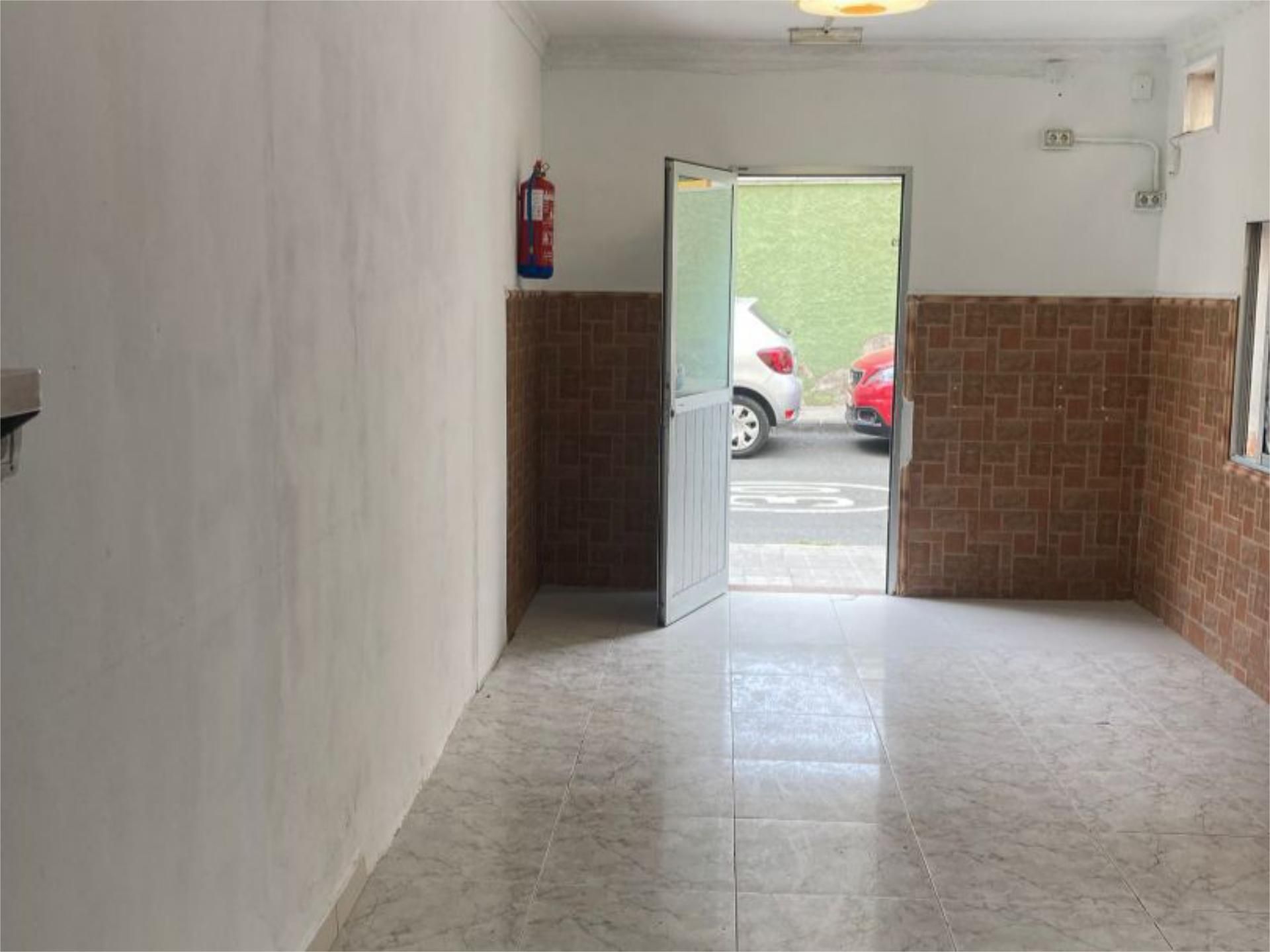 Premises to rent in Las Palmas de Gran Canaria