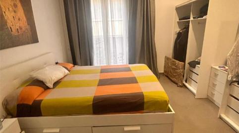 Photo 4 of House or chalet for sale in Passatge Joan Casas, 1, Sagrada Família, Barcelona