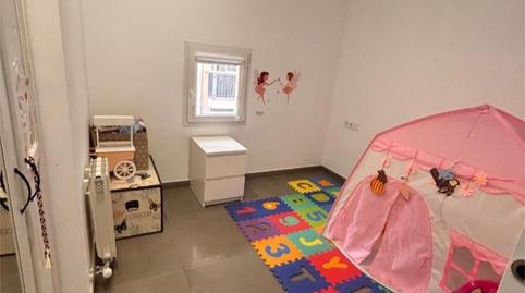 Photo 5 of House or chalet for sale in Passatge Joan Casas, 1, Sagrada Família, Barcelona