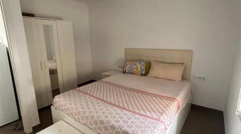 Photo 3 of House or chalet for sale in Passatge Joan Casas, 1, Sagrada Família, Barcelona