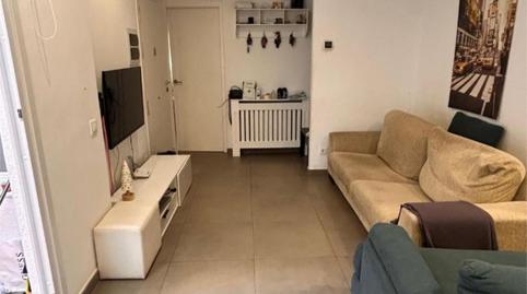 Photo 2 of House or chalet for sale in Passatge Joan Casas, 1, Sagrada Família, Barcelona