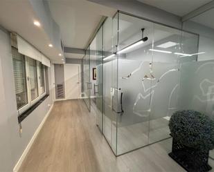Office to rent in Calatayud