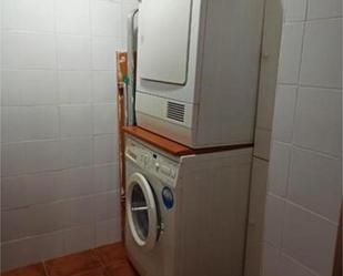 Kitchen of House or chalet to rent in Rota