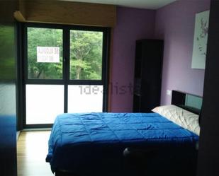 Bedroom of Flat to rent in Teo