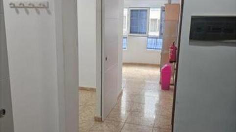 Office to rent in Carretera Centro, Las Palmas - image 2 Photo 2 of Office to rent in Carretera Centro, Las Palmas