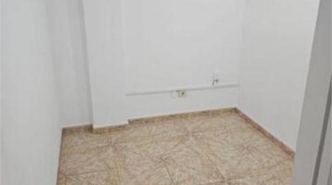 Office to rent in Carretera Centro, Las Palmas - image 3 Photo 3 of Office to rent in Carretera Centro, Las Palmas