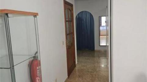 Office to rent in Carretera Centro, Las Palmas - image 4 Photo 4 of Office to rent in Carretera Centro, Las Palmas