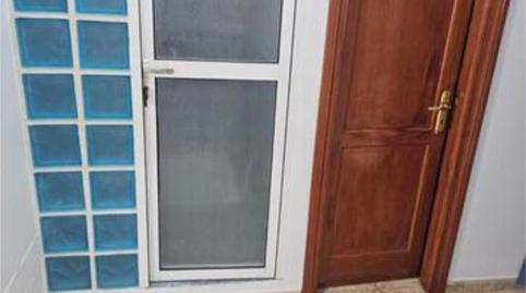 Office to rent in Carretera Centro, Las Palmas - image 5 Photo 5 of Office to rent in Carretera Centro, Las Palmas