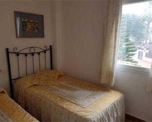 Flat to rent in Costa Ballena Golf