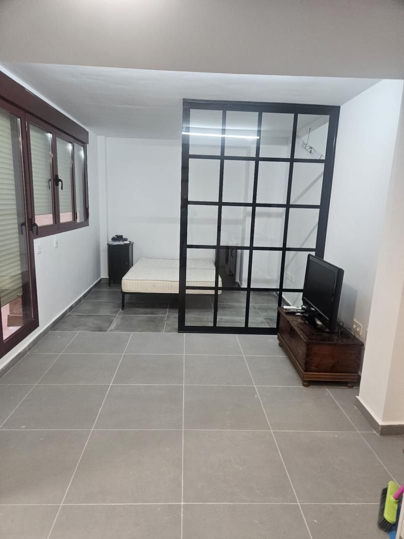Flat to rent in Calle Coral Bilbilitana, 7, Centro