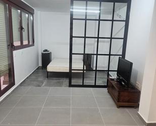 Flat to rent in Calle Coral Bilbilitana, 7, Centro