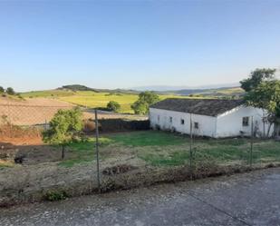 Residential for sale in Sansol