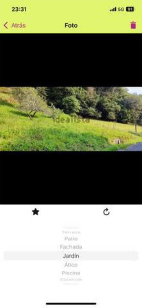 House or chalet for sale in Llanes  with Terrace