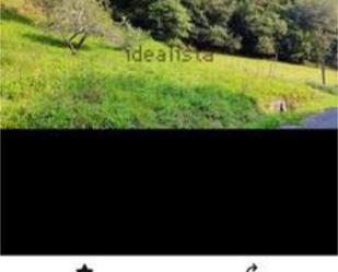 House or chalet for sale in Llanes  with Terrace