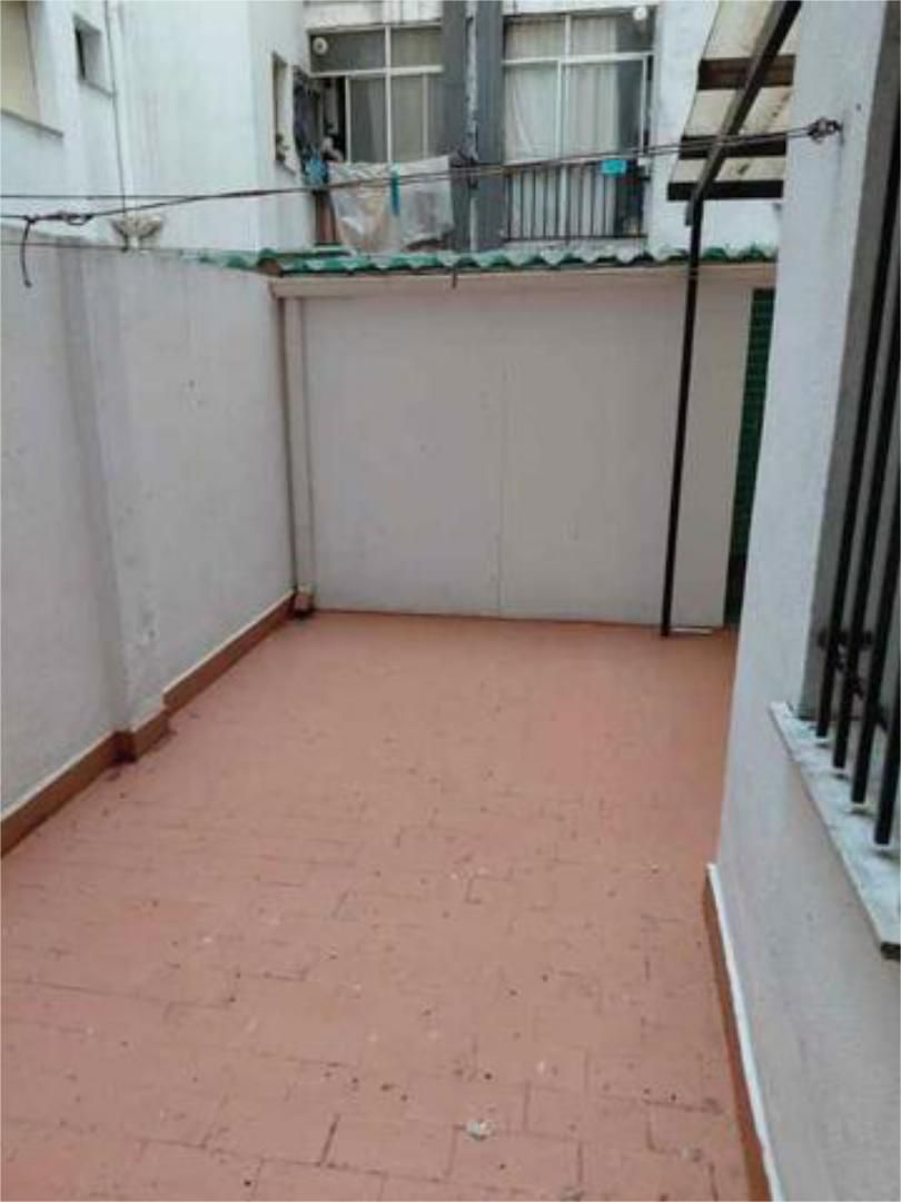 Flat to rent in Valdepasillas - La Paz - Huerta Rosales