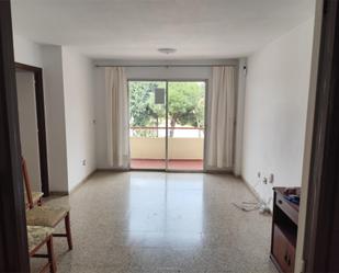 Living room of Flat for sale in Puerto Real  with Terrace