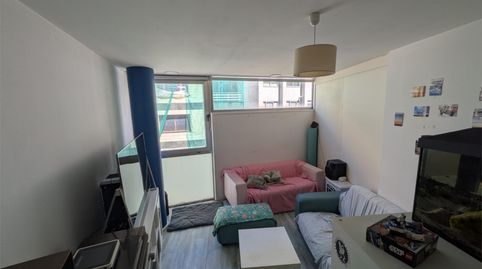Piso en venta en Rúa de Sanjurjo Badía, 17, Teis, Vigo - imagen 2 Foto 2 de Piso en venta en Rúa de Sanjurjo Badía, 17, Teis, Vigo