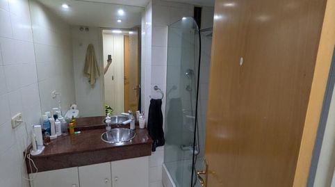 Piso en venta en Rúa de Sanjurjo Badía, 17, Teis, Vigo - imagen 3 Foto 3 de Piso en venta en Rúa de Sanjurjo Badía, 17, Teis, Vigo
