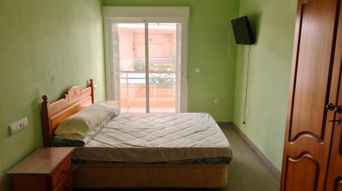 Flat to rent in Calle la Noria, 2, Castell de Ferro, Granada - image 3 Photo 3 of Flat to rent in Calle la Noria, 2, Castell de Ferro, Granada