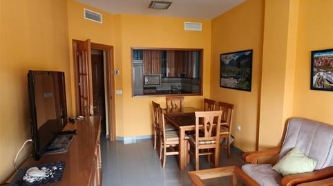 Flat to rent in Calle la Noria, 2, Castell de Ferro, Granada - image 4 Photo 4 of Flat to rent in Calle la Noria, 2, Castell de Ferro, Granada