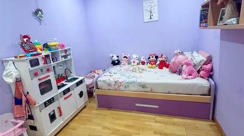 Photo 3 of Flat to rent in Calle Octavio Vicent Escultor, 23tri, Penya - Roja - Avda. Francia, Valencia