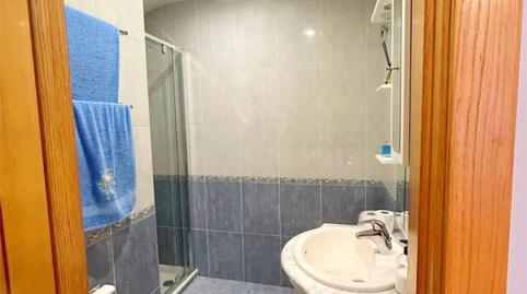 Photo 5 of Flat to rent in Calle Octavio Vicent Escultor, 23tri, Penya - Roja - Avda. Francia, Valencia