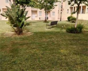 Garden of Apartment for sale in Lepe  with Terrace