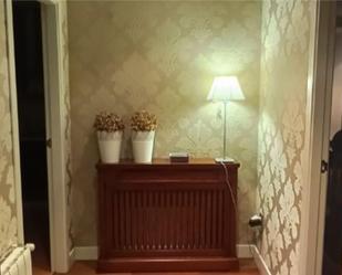 Flat to rent in Calle Olivo, 2, Don Benito