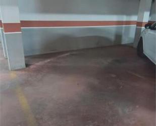 Garage to rent in Alicante / Alacant