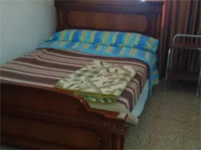 Piso en Venta en Calle Seneca, 16 en Villaviciosa de Córdoba