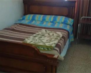 Bedroom of Flat for sale in Villaviciosa de Córdoba
