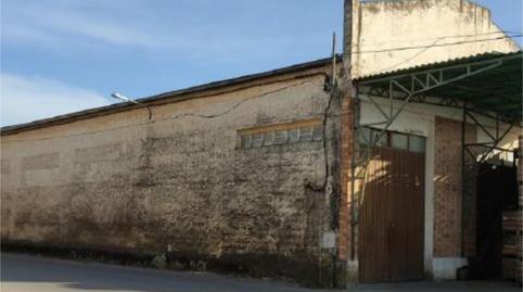 Photo 2 of Industrial buildings to rent in Camino de Vva. de la B, 11, Torrelameu, Lleida