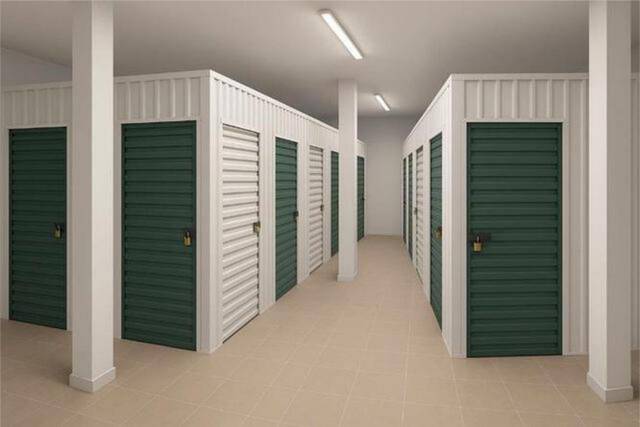 Trastero en Alquiler en Los Llanos de Aridane