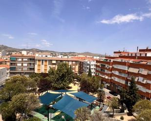 Pis en venda a Plaza García Lorca, 4, Yecla