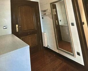 Pis de lloguer en Vigo  amb Calefacció, Jardí privat i Parquet