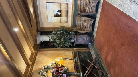 Pis de lloguer a Praza Francisco Fernández del Riego, 9, Plaza España - Corte Inglés, Pontevedra - imatge 2 Foto 2 de Pis de lloguer a Praza Francisco Fernández del Riego, 9, Plaza España - Corte Inglés, Pontevedra