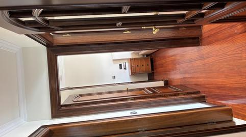 Pis de lloguer a Praza Francisco Fernández del Riego, 9, Plaza España - Corte Inglés, Pontevedra - imatge 3 Foto 3 de Pis de lloguer a Praza Francisco Fernández del Riego, 9, Plaza España - Corte Inglés, Pontevedra