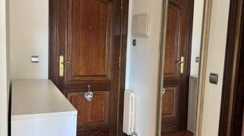 Flat to rent in Praza Francisco Fernández del Riego, 9, Plaza España - Corte Inglés, Pontevedra - image 5 Photo 5 of Flat to rent in Praza Francisco Fernández del Riego, 9, Plaza España - Corte Inglés, Pontevedra