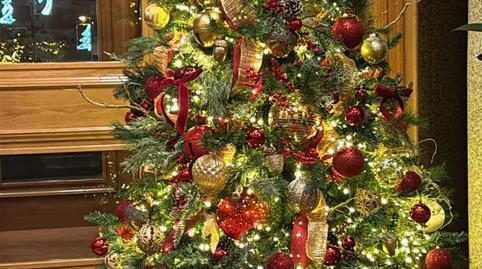 Flat to rent in Praza Francisco Fernández del Riego, 9, Plaza España - Corte Inglés, Pontevedra - image 3 Photo 3 of Flat to rent in Praza Francisco Fernández del Riego, 9, Plaza España - Corte Inglés, Pontevedra