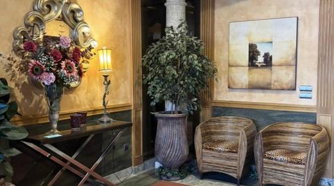 Flat to rent in Praza Francisco Fernández del Riego, 9, Plaza España - Corte Inglés, Pontevedra - image 4 Photo 4 of Flat to rent in Praza Francisco Fernández del Riego, 9, Plaza España - Corte Inglés, Pontevedra