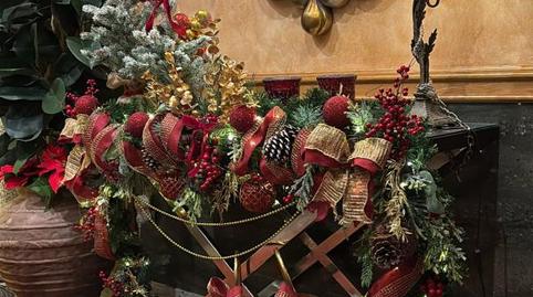 Flat to rent in Praza Francisco Fernández del Riego, 9, Plaza España - Corte Inglés, Pontevedra - image 2 Photo 2 of Flat to rent in Praza Francisco Fernández del Riego, 9, Plaza España - Corte Inglés, Pontevedra