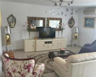 Flat to rent in Bornos