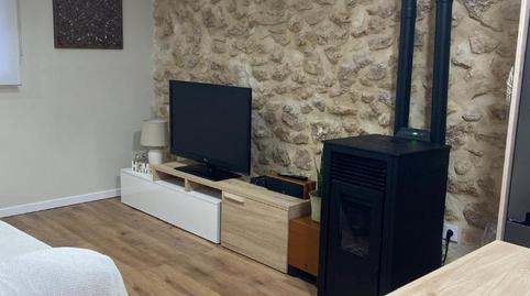 Casa adosada en venda a Calle Pelayo, 6, El Pinós / Pinoso, Alicante - imatge 3 Foto 3 de Casa adosada en venda a Calle Pelayo, 6, El Pinós / Pinoso, Alicante