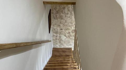 Casa adosada en venda a Calle Pelayo, 6, El Pinós / Pinoso, Alicante - imatge 4 Foto 4 de Casa adosada en venda a Calle Pelayo, 6, El Pinós / Pinoso, Alicante