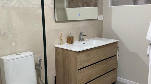 Casa adosada en venda a Calle Pelayo, 6, El Pinós / Pinoso, Alicante - imatge 2 Foto 2 de Casa adosada en venda a Calle Pelayo, 6, El Pinós / Pinoso, Alicante